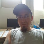 Patrick Fl - @fleischer_patrick - Instagram