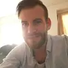 Patrick Fleischer886 - @outis_91 - TikTok