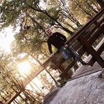 Patrick Fleischer - @patrick_fleishr - Instagram