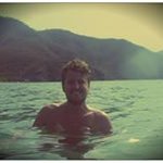 Patrick Fleischer - @fleischer.patrick - Instagram