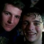 Patrick Fleischer - @fleischer_patr - Instagram