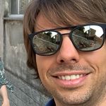 Patrick Fleischer - @patricksuperstar82 - Instagram