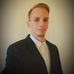 Patrick Fleischer - Facebook