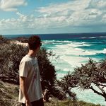 Patrick Fleischer - @pat_fleischer05 - Instagram