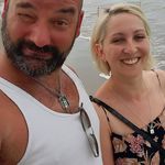 Patrick Fleischer - @kaizennachhilfe - Instagram