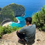 Patrick Fleischer - @patrickfleischer - Instagram