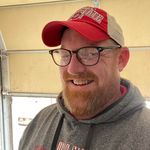 Patrick Fleischer - @pafleisch - Instagram