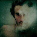 Patrick Fleischer - @patrickf - Instagram