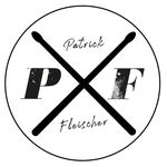 Patrick Fleischer - @fleischi_der_erste - Instagram