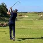 Patrick Fleischer - @fleipa - Instagram