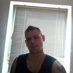 Patrick Fleischer - @p.fleischer - Instagram
