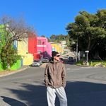 Patrick Fleischer - @pats_priv05 - Instagram