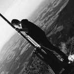 patrick Fleischer - @patrick.fleischer - Instagram