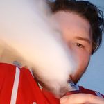 Patrick Fleischer - @skipper_1_8_7 - Instagram