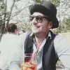 Patrick Fleischer - @patrickfleischer1 - TikTok