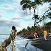 Patrick Fleischer - @patrickfleischer7 - TikTok