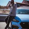 Patrick Fleischer - @berscher65 - TikTok