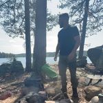 Patrick Fleischer - @fleischer.24 - Instagram