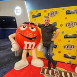 Patrick Fleischer - @fleischer__patrick - Instagram