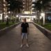 Patrick Fleischer - Facebook