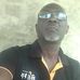 Patrick Fleischer - Facebook