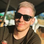 Patrick Fleischer - @patrick_fleischer - Instagram