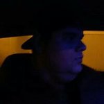 Patrick Fleischer Harder - @fleischerpatrick - Instagram