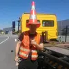 patrickfleischer36 - @patrickfleischer36 - TikTok