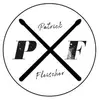 patrickfleischer39 - @patrickfleischer39 - TikTok