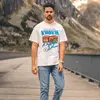 Markus Patrick Fleischhacker - @matrick97 - TikTok