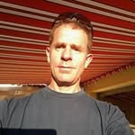 Patrick Fleischhacker - @fleischhackerpatrick - Instagram