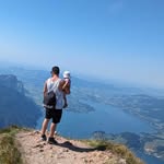 Patrick Fleischhacker - @fleischi920 - Instagram