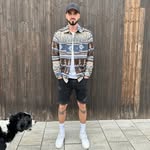 Patrick Fleischhacker - @patrick_fleischhacker - Instagram