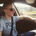 Patrick Fleischhacker - Facebook