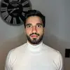 Patrick_Fleischhacker - @patrick_fleischha - TikTok