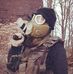 Patrick Fleischhacker - Facebook
