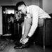 Patrick Fleischhacker - Facebook