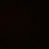 Patrick Fleischhauer - @patrick.fleischha - TikTok