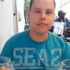 patrikfleischhack - @patrik.fleischhac - TikTok