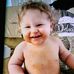 John Patrick Fleissner - Facebook