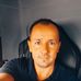 Patrick Fleischer - Facebook