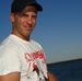 Patrick Fleissner - Facebook