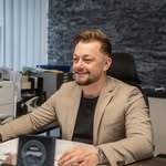 Patrick Fleissner - @patrick_fleissner - Instagram