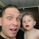Patrick Fleissner - @spartan_j0hn - Instagram