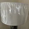 patrickfleissner - @patrickfleissner - TikTok