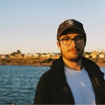 Patrick Fleming - @pat.flem - Instagram