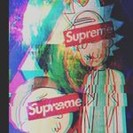 patrick fleming - @patrick_fleming2008 - Instagram