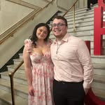 Patrick Fleming - @pflem42 - Instagram