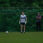 Patrick Fleming - @patrickfleming38 - Instagram