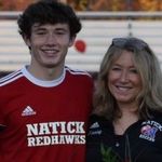 Patrick Fleming - @patrick.flemin.g - Instagram